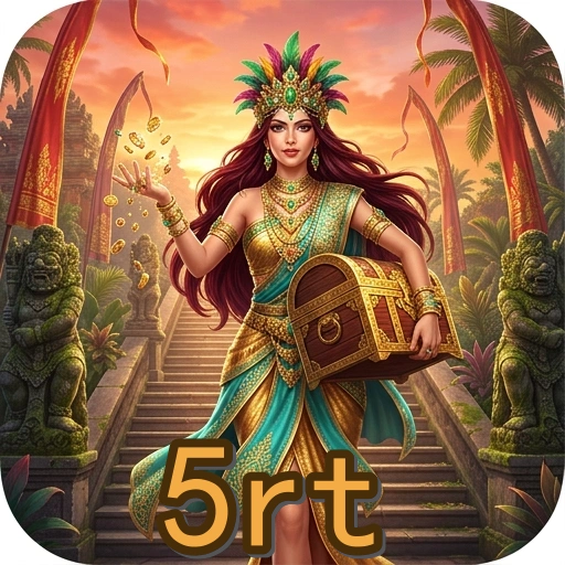 12 langkah instal 5rt APK resmi