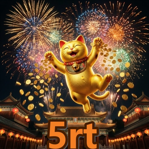 5rt APK Indonesia - Tampilan antarmuka