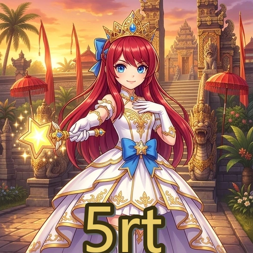 Build beta 5rt APK