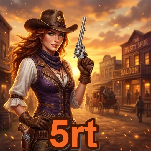 Cara mengunduh APK 5rt
