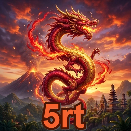 Cara memperbarui 5rt APK