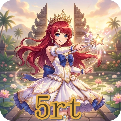 Cara memverifikasi APK 5rt