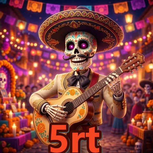 Riwayat changelog 5rt APK