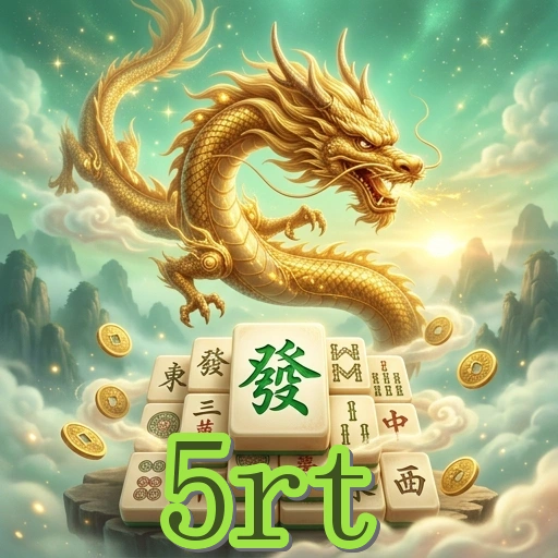 Detail teknis APK 5rt