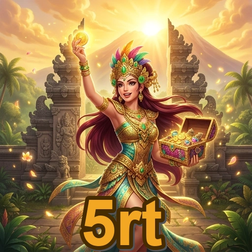 FAQ unduh APK 5rt
