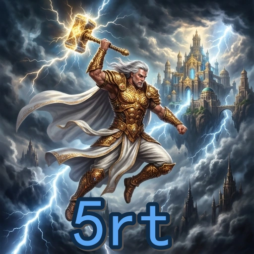 5rt FAQ
