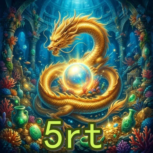 Identitas 5rt Indonesia