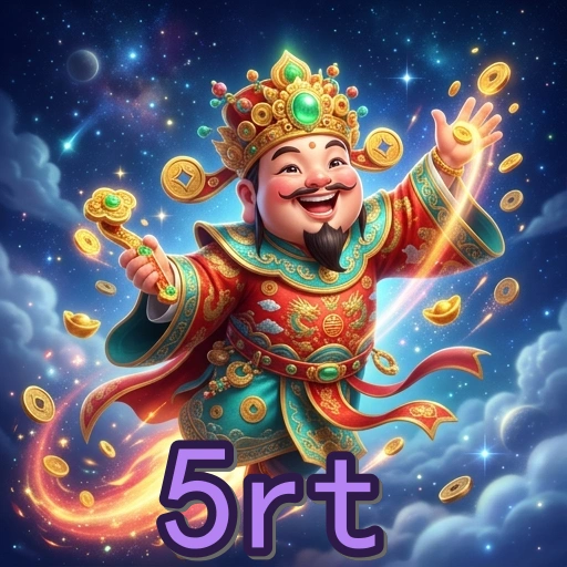 Daftar izin APK 5rt