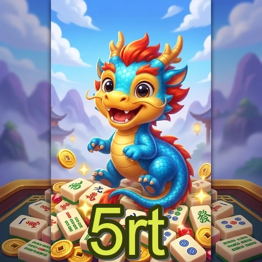 Daftar aplikasi 5rt