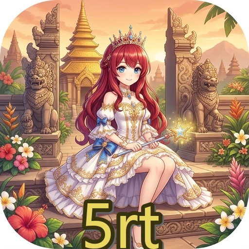 Keunggulan fitur 5rt