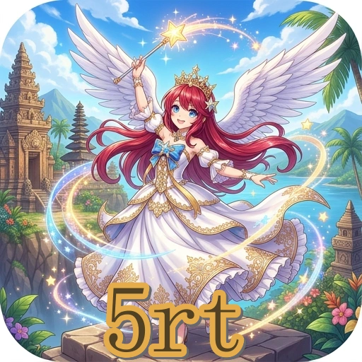 Syarat kompatibilitas 5rt