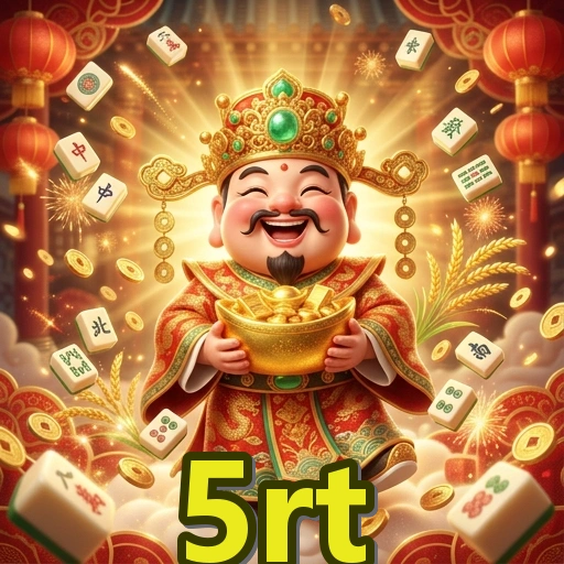 Kredensial Tim 5rt