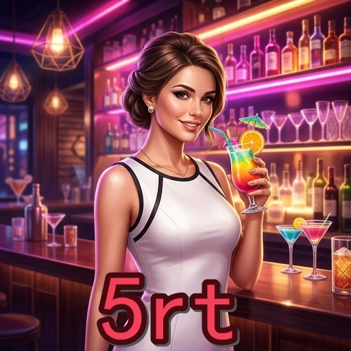 Mengapa unduh dari kanal resmi 5rt