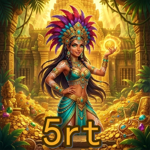5rt Lite