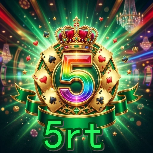 Rilis Terkini 5rt APK