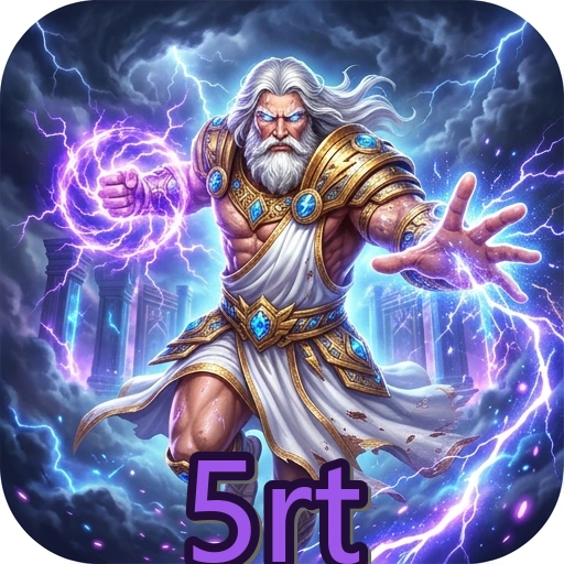 Sejarah 5rt APK Indonesia