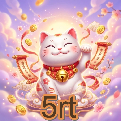 Syarat perangkat untuk instal 5rt APK