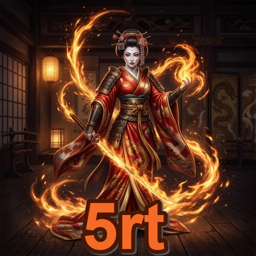 Tim inti 5rt APK Indonesia