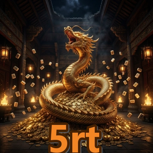 5rt Security Analysis