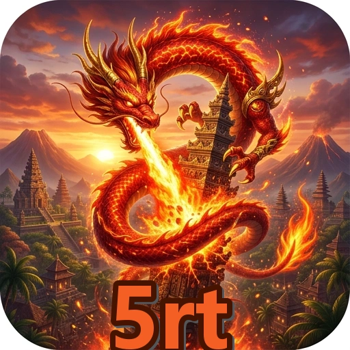 Ulasan pengguna 5rt APK Indonesia