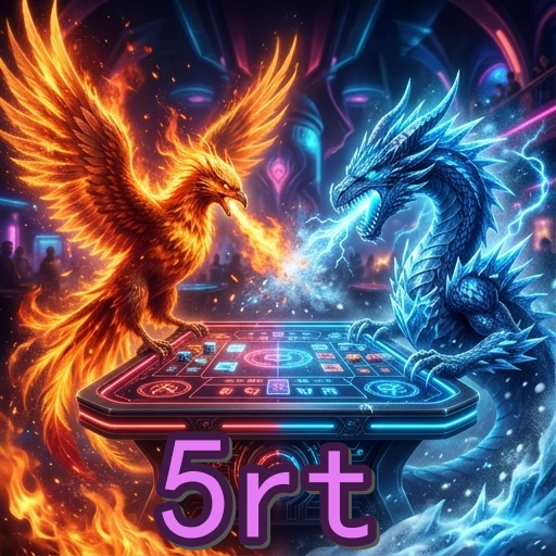 5rt Version Comparison